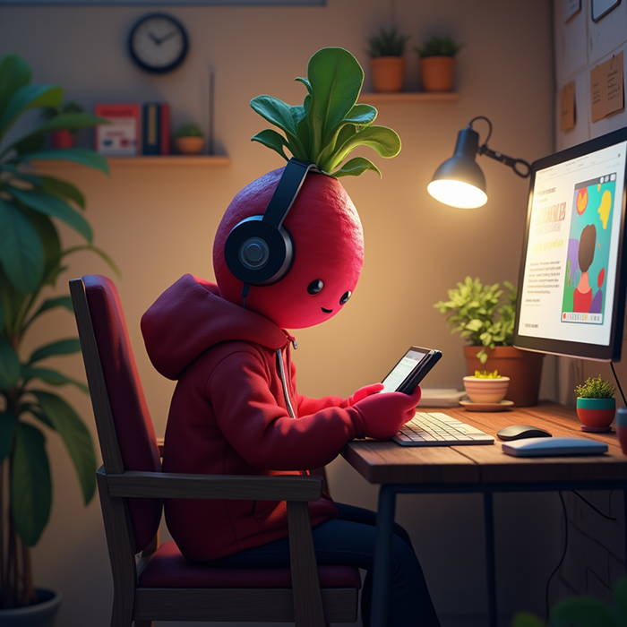 سئو چندحسی: تحولی نوین در بهینه‌سازی موتورهای جستجو و آینده دیجیتال مارکتینگ